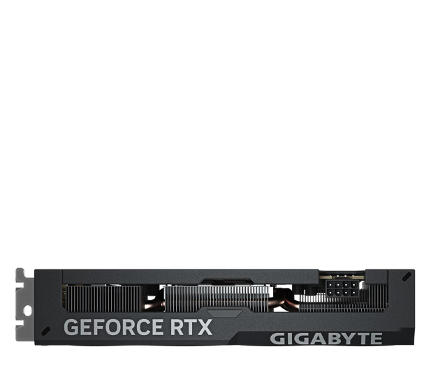 GIGABYTE GeForce RTX 5050 Windforce OC V2 8GB GDDR6 DLSS4 GV-N5050WF2OCV2-8GD - 1363326 - zdjęcie 7